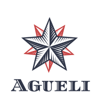 Vad är Agueli?